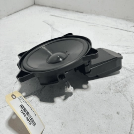 2016-2018 HONDA PILOT REAR SUBWOOFER SUB WOOFER SPEAKER BASS BOX OEM