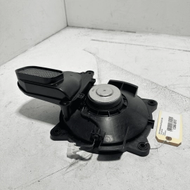 2016-2018 HONDA PILOT REAR SUBWOOFER SUB WOOFER SPEAKER BASS BOX OEM