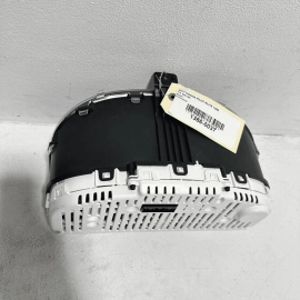 2017-2018 HONDA PILOT ELITE SPEEDOMETER INSTRUMENT 147K MILES CLUSTER OEM