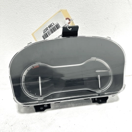 2017-2018 HONDA PILOT ELITE SPEEDOMETER INSTRUMENT 147K MILES CLUSTER OEM