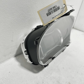 2017-2018 HONDA PILOT ELITE SPEEDOMETER INSTRUMENT 147K MILES CLUSTER OEM