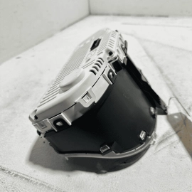 2017-2018 HONDA PILOT ELITE SPEEDOMETER INSTRUMENT 147K MILES CLUSTER OEM