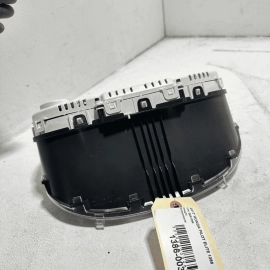 2017-2018 HONDA PILOT ELITE SPEEDOMETER INSTRUMENT 147K MILES CLUSTER OEM