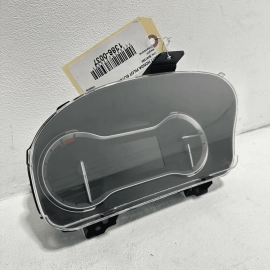 2017-2018 HONDA PILOT ELITE SPEEDOMETER INSTRUMENT 147K MILES CLUSTER OEM