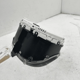 2017-2018 HONDA PILOT ELITE SPEEDOMETER INSTRUMENT 147K MILES CLUSTER OEM