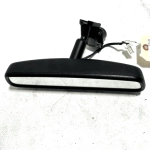 2016-2018 HONDA PILOT ELITE INTERIOR REAR VIEW MIRROR OEM