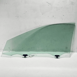 Front Right Side Door Window Glass Toyota Camry 2018-2024 OEM