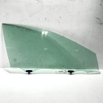 Front Right Side Door Window Glass Toyota Camry 2018-2024 OEM