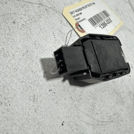 2016-2022 HONDA PILOT ELITE FRONT WINDSHIELD RAIN SENSOR MODULE UNIT OEM