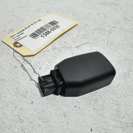 2016-2022 HONDA PILOT ELITE FRONT WINDSHIELD RAIN SENSOR MODULE UNIT OEM