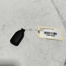 2016-2022 HONDA PILOT ELITE FRONT WINDSHIELD RAIN SENSOR MODULE UNIT OEM