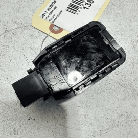 2016-2022 HONDA PILOT ELITE FRONT WINDSHIELD RAIN SENSOR MODULE UNIT OEM