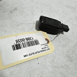 2016-2022 HONDA PILOT ELITE FRONT WINDSHIELD RAIN SENSOR MODULE UNIT OEM