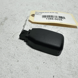 2016-2022 HONDA PILOT ELITE FRONT WINDSHIELD RAIN SENSOR MODULE UNIT OEM