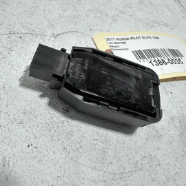 2016-2022 HONDA PILOT ELITE FRONT WINDSHIELD RAIN SENSOR MODULE UNIT OEM