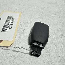 2016-2022 HONDA PILOT ELITE FRONT WINDSHIELD RAIN SENSOR MODULE UNIT OEM