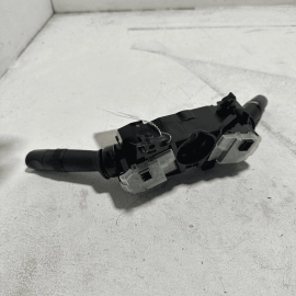 2016-2018 HONDA PILOT ELITE STEERING COLUMN MULTIFUNCTION SWITCH & BRACKET OEM