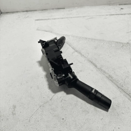 2016-2018 HONDA PILOT ELITE STEERING COLUMN MULTIFUNCTION SWITCH & BRACKET OEM