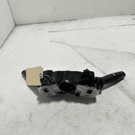2016-2018 HONDA PILOT ELITE STEERING COLUMN MULTIFUNCTION SWITCH & BRACKET OEM
