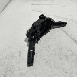 2016-2018 HONDA PILOT ELITE STEERING COLUMN MULTIFUNCTION SWITCH & BRACKET OEM