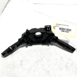 2016-2018 HONDA PILOT ELITE STEERING COLUMN MULTIFUNCTION SWITCH & BRACKET OEM