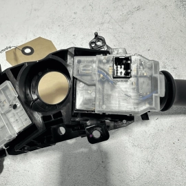 2016-2018 HONDA PILOT ELITE STEERING COLUMN MULTIFUNCTION SWITCH & BRACKET OEM