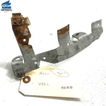 2007-2012 Mercedes X164 GL350 GL450 GL 550 Mount Bracket Fastening Holder O