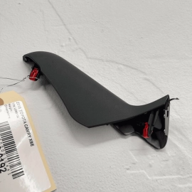 2018 - 2023 Toyota Camry XSE Dash Left Driver Side Trim Cover Panel Molding