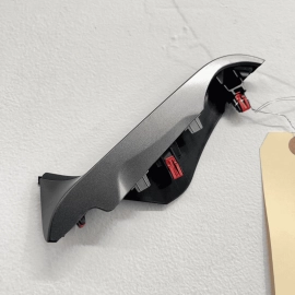 2018 - 2023 Toyota Camry XSE Dash Left Driver Side Trim Cover Panel Molding