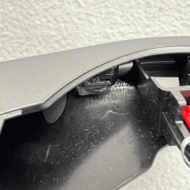 2018 - 2023 Toyota Camry XSE Dash Left Driver Side Trim Cover Panel Molding