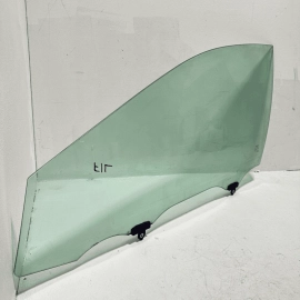 Front Left Side Door Window Glass Toyota Camry 2018-2024 OEM