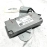 2016-2018 HONDA PILOT ELITE SATELLITE TUNER CONTROL MODULE UNIT OEM