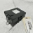 2016-2018 HONDA PILOT ELITE TAILGATE LIFTGATE POWER CONTROL MODULE UNIT OEM