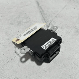 2016-2018 Honda Pilot Elite AWD Traction Control Computer Module Unit OEM