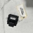 2016-2018 Honda Pilot Elite AWD Traction Control Computer Module Unit OEM