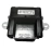 2016-2018 Honda Pilot Elite AWD Traction Control Computer Module Unit OEM