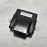 2016-2018 Honda Pilot Elite AWD Traction Control Computer Module Unit OEM