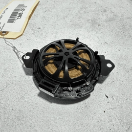 2016-2022 HONDA PILOT REAR LEFT OR RIGHT SIDE QUARTER AUDIO SPEAKER 8CM OEM 1PCS