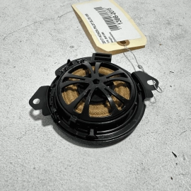 2016-2022 HONDA PILOT REAR LEFT OR RIGHT SIDE QUARTER AUDIO SPEAKER 8CM OEM 1PCS