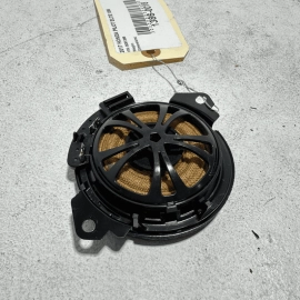 2016-2022 HONDA PILOT REAR LEFT OR RIGHT SIDE QUARTER AUDIO SPEAKER 8CM OEM 1PCS