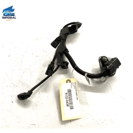 TOYOTA CAMRY XSE SE XLE LE 2018-2021 ENGINE WIRE WIRING SENSOR HARNESS OEM