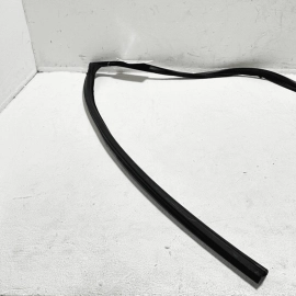 Front Left Glass Window Run Channel Weatherstrip Seal Toyota Camry 2018-2023 OEM