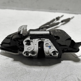 Front Left Driver Side Door Latch Lock Actuator Toyota Camry 2018-2024 OEM