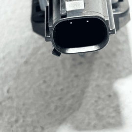 Front Left Side Impact Crash Pressure Sensor Toyota Camry 2018-2021 OEM