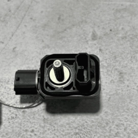 Front Left Side Impact Crash Pressure Sensor Toyota Camry 2018-2021 OEM