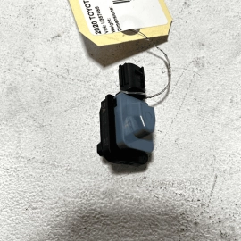 Front Left Side Impact Crash Pressure Sensor Toyota Camry 2018-2021 OEM