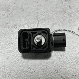 Front Left Side Impact Crash Pressure Sensor Toyota Camry 2018-2021 OEM