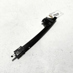 Front Left Door Window Regulator Rearward Guide Toyota Camry 2018-2024 OEM