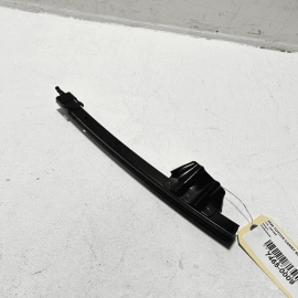 Front Left Door Window Regulator Rearward Guide Toyota Camry 2018-2024 OEM