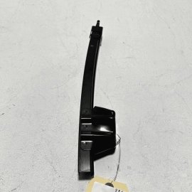 Front Left Door Window Regulator Rearward Guide Toyota Camry 2018-2024 OEM